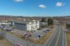 386 Merrimack St Unit 3D photo